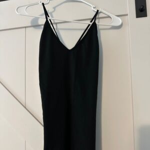 VSX Sport Compression Tank Top - Women's Small Petite